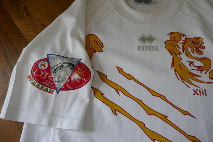 Leoni Veneti XIII - Maillot _ (M) #03803