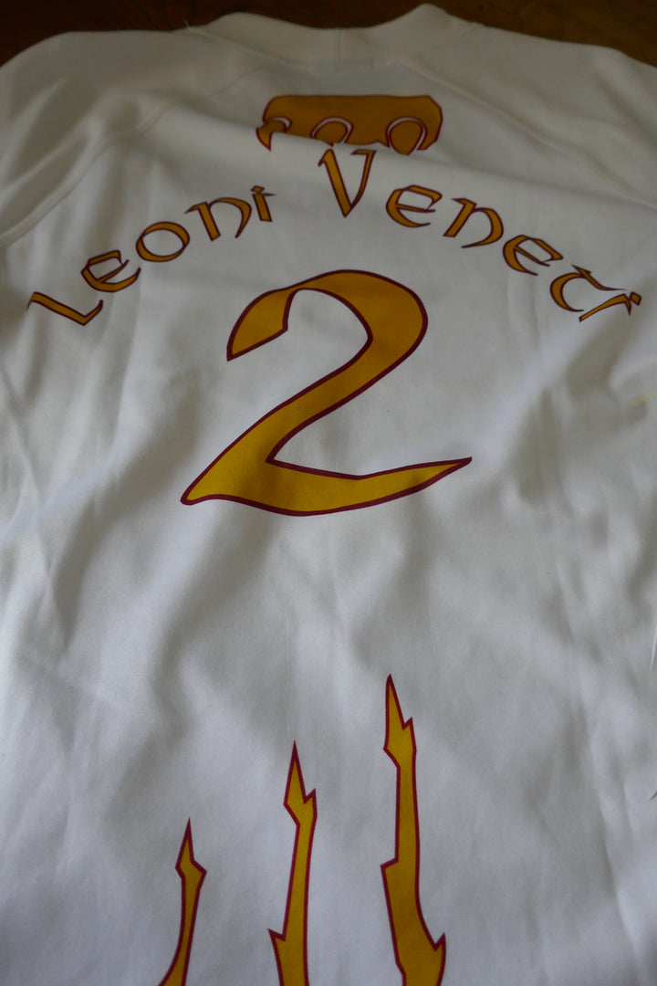 Leoni Veneti XIII - Maillot _ (M) #03803