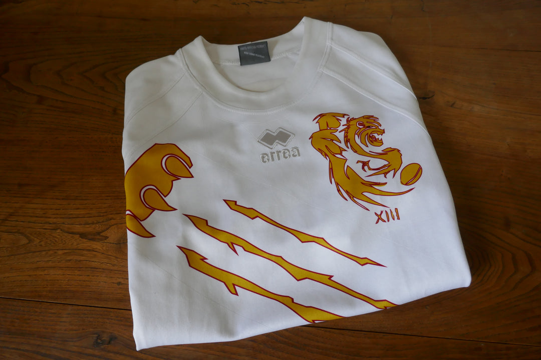 Leoni Veneti XIII - Maillot _ (M) #03803