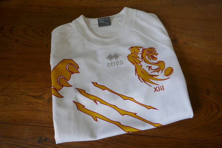 Leoni Veneti XIII - Maillot _ (M) #03803