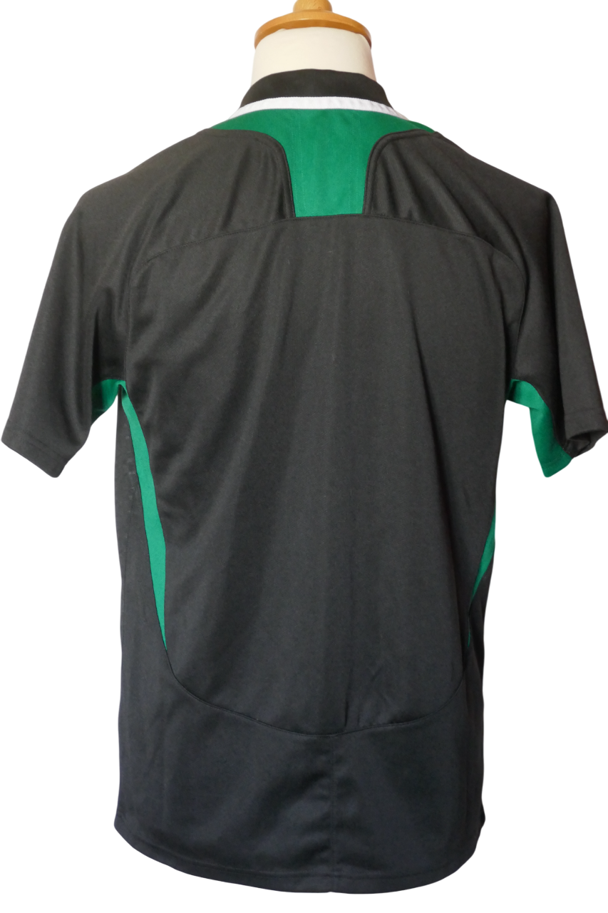 Irlande 2012/13 - Maillot _ (L) #03805