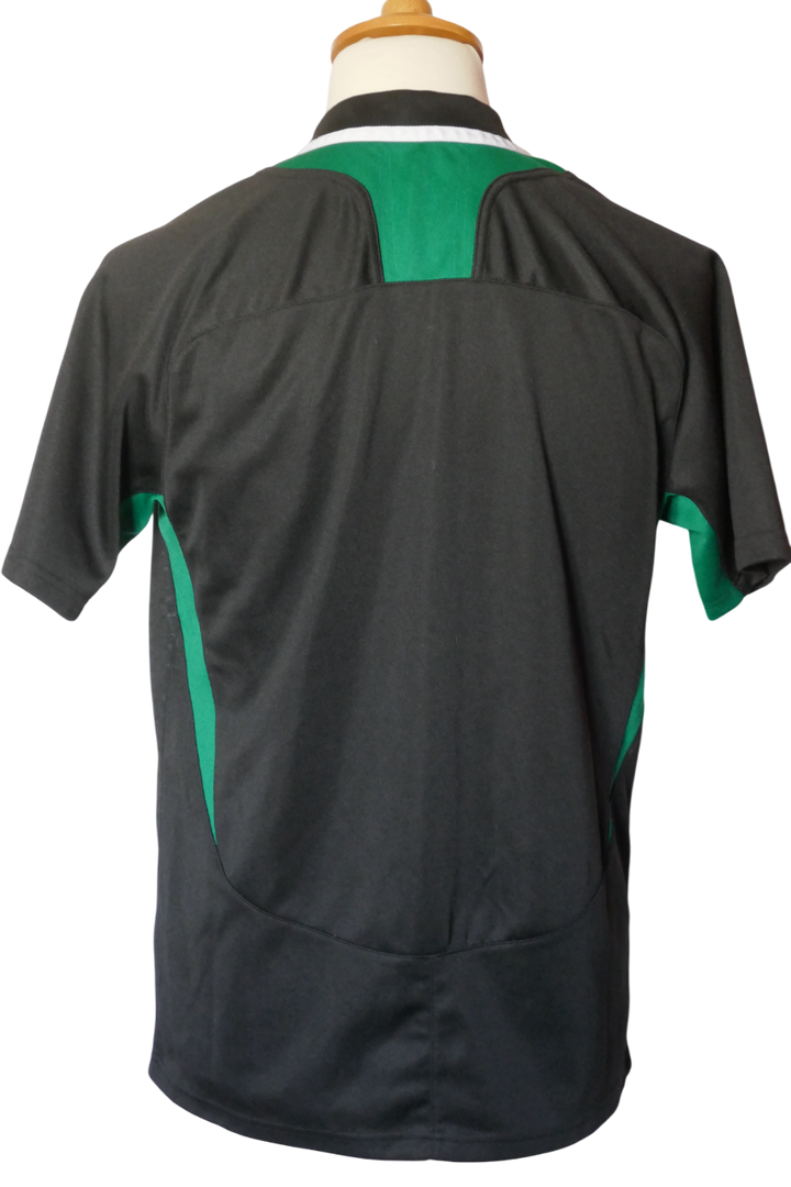 Irlande 2012/13 - Maillot _ (L) #03805