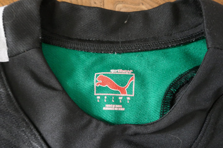 Irlande 2012/13 - Maillot _ (L) #03805