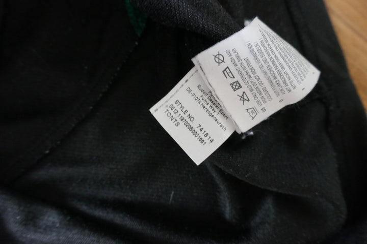 Irlande 2012/13 - Maillot _ (L) #03805