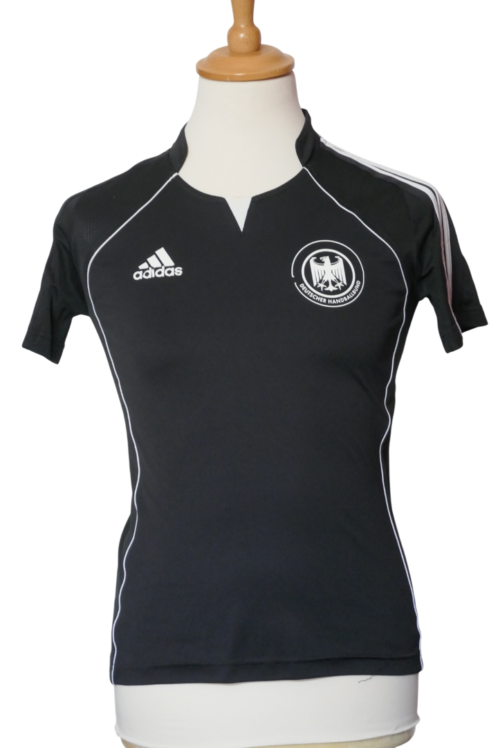 Allemagne - Maillot _ (L) #03765