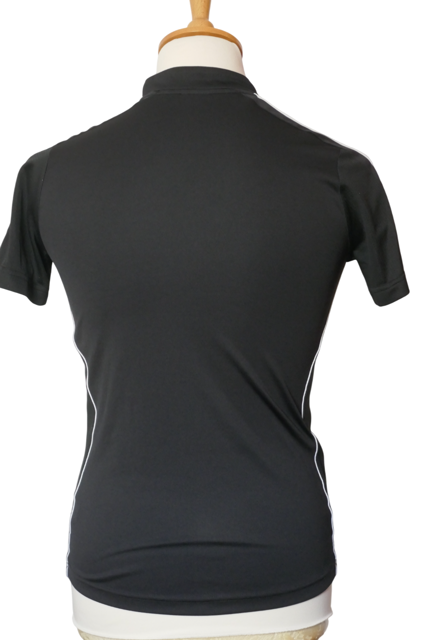Allemagne - Maillot _ (L) #03765
