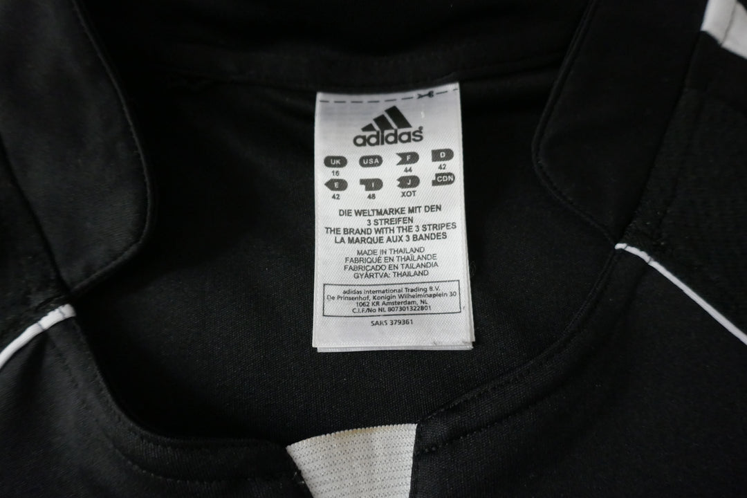 Allemagne - Maillot _ (L) #03765
