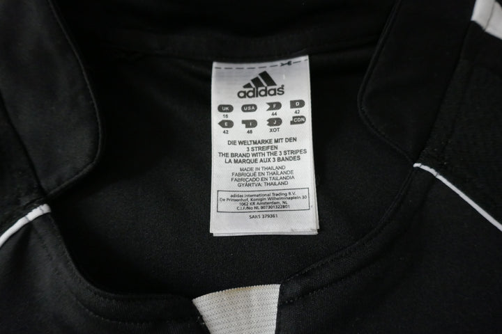 Allemagne - Maillot _ (L) #03765