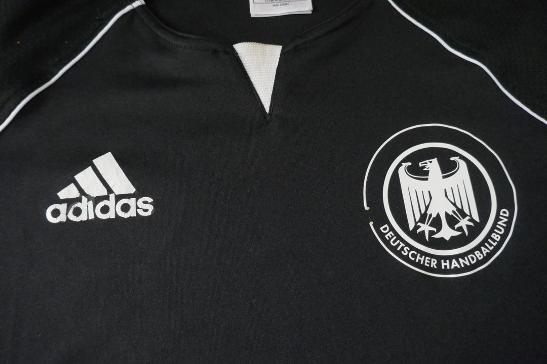 Allemagne - Maillot _ (L) #03765