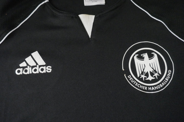 Allemagne - Maillot _ (L) #03765