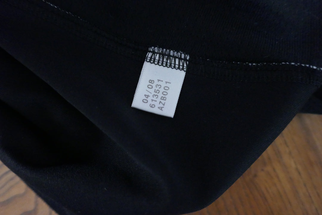 Allemagne - Maillot _ (L) #03765