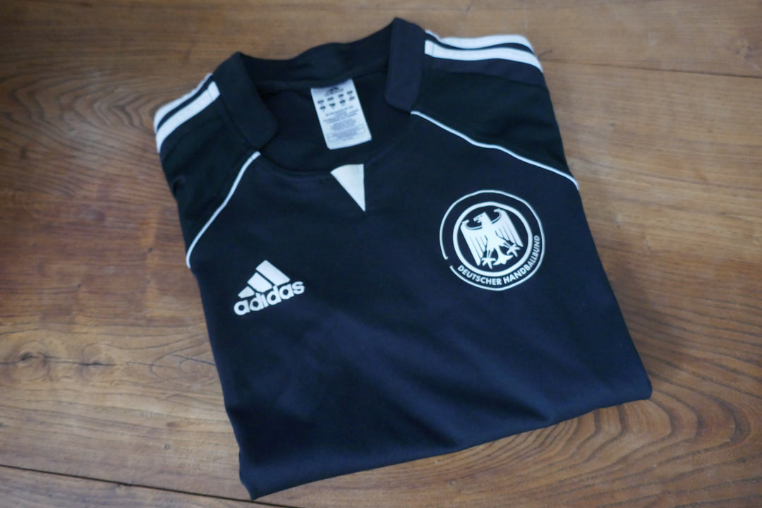 Allemagne - Maillot _ (L) #03765
