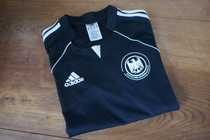 Allemagne - Maillot _ (L) #03765