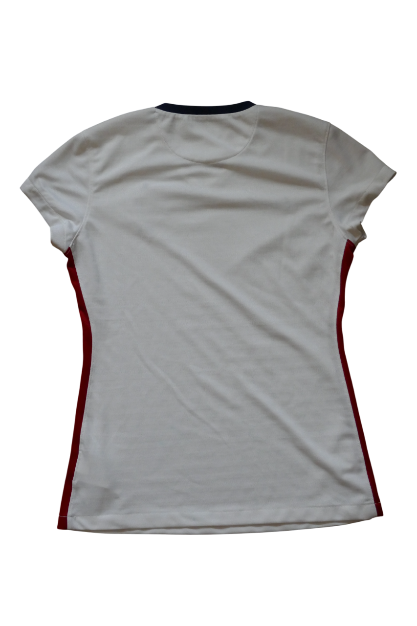 France 2015 - Maillot femme _ (S) #03729