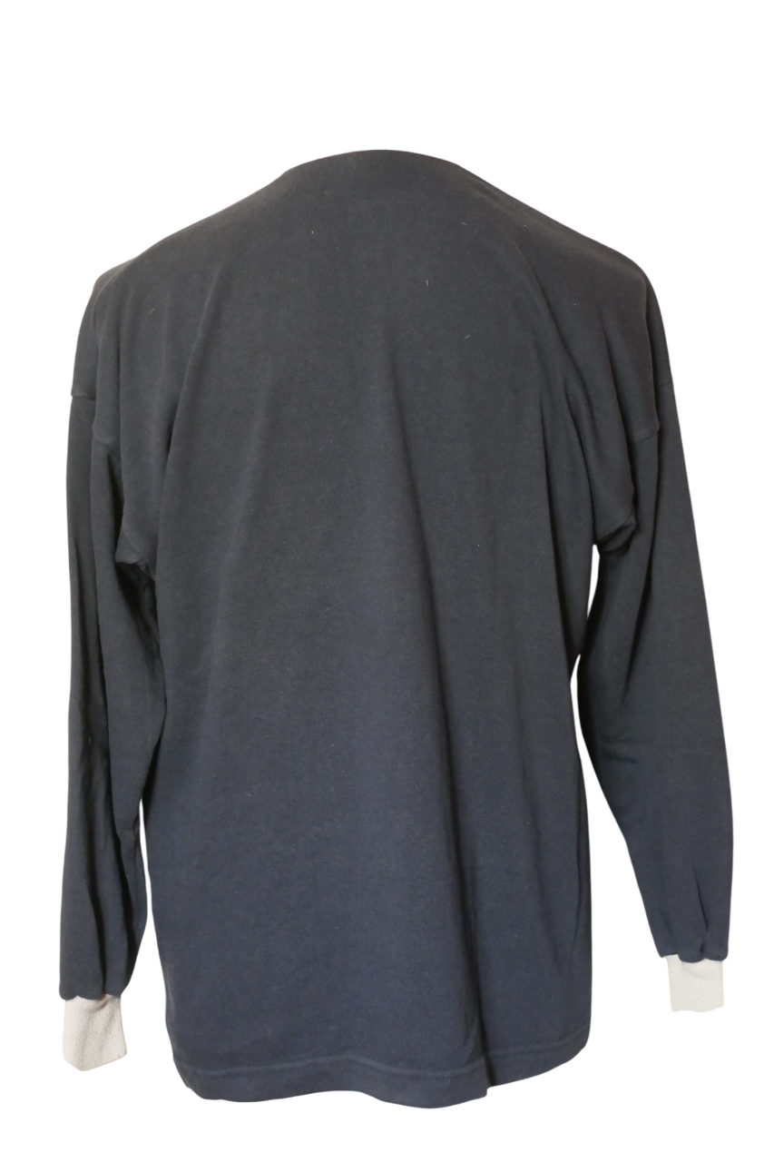 Amatori Rugby Calvisano - Maillot _ (M) #03737