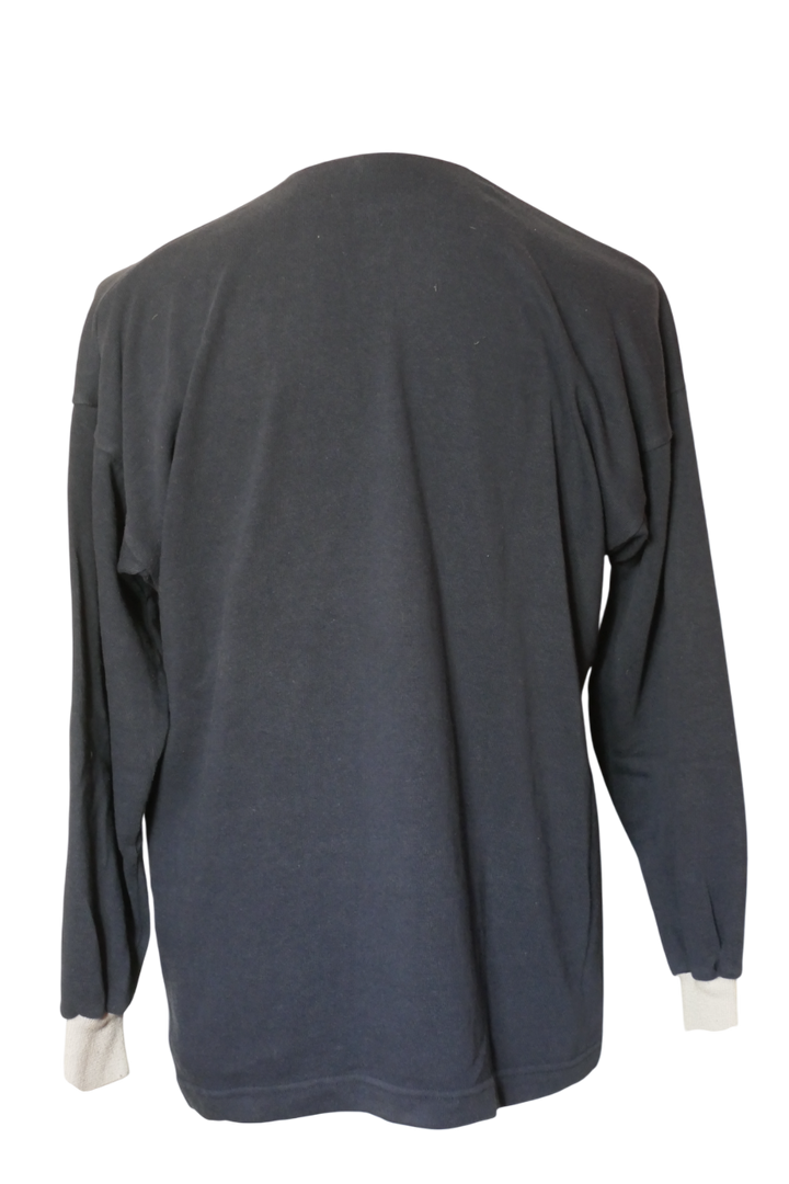 Amatori Rugby Calvisano - Maillot _ (M) #03737