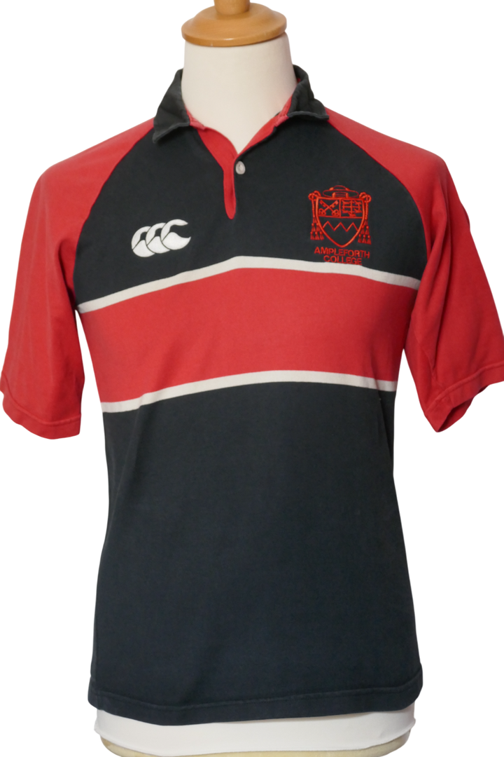 Ampleforth College - Maillot _ (S) #03736