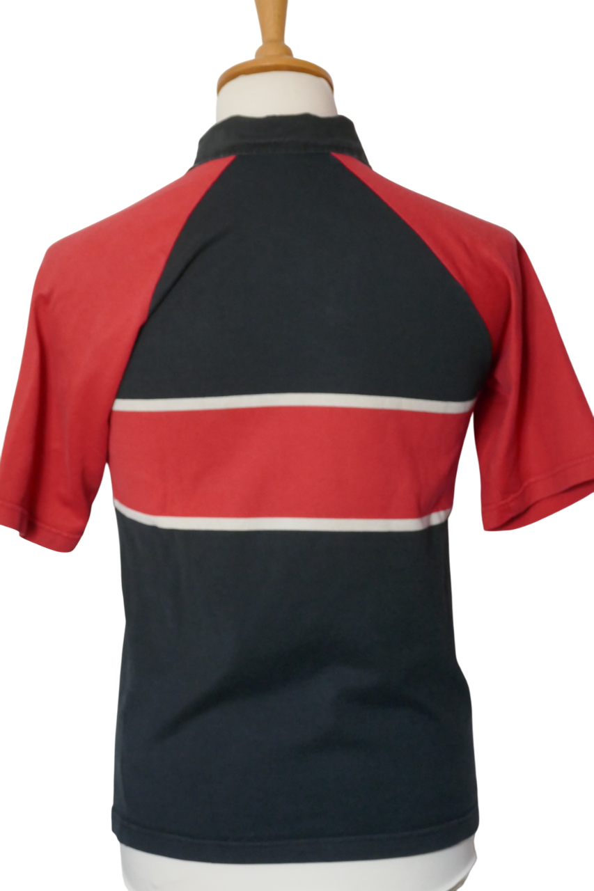 Ampleforth College - Maillot _ (S) #03736