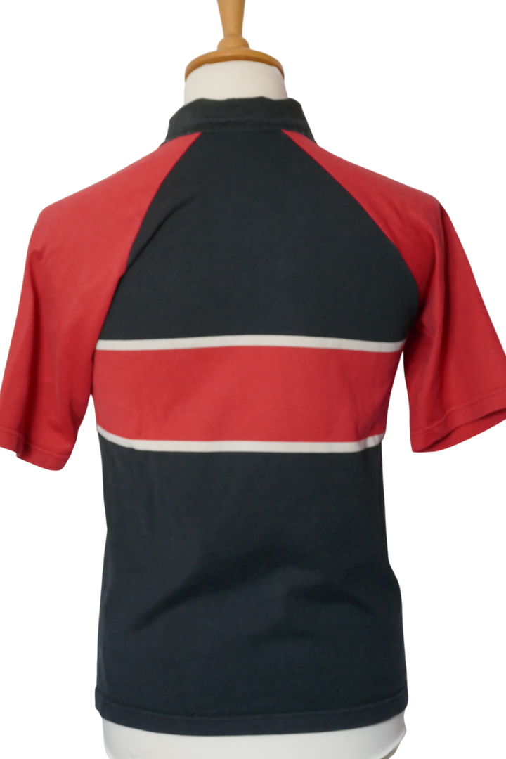 Ampleforth College - Maillot _ (S) #03736