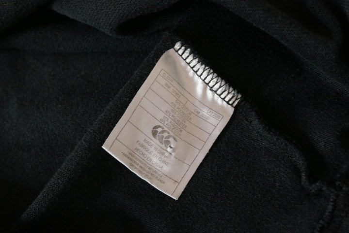 Ampleforth College - Maillot _ (S) #03736