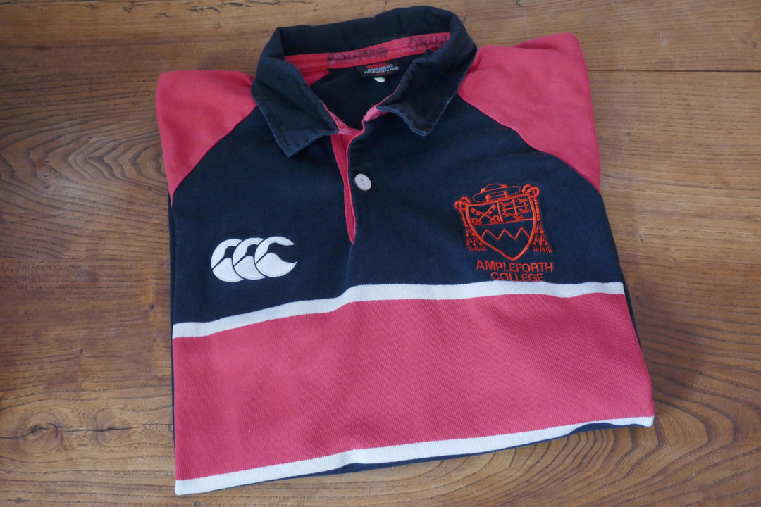 Ampleforth College - Maillot _ (S) #03736