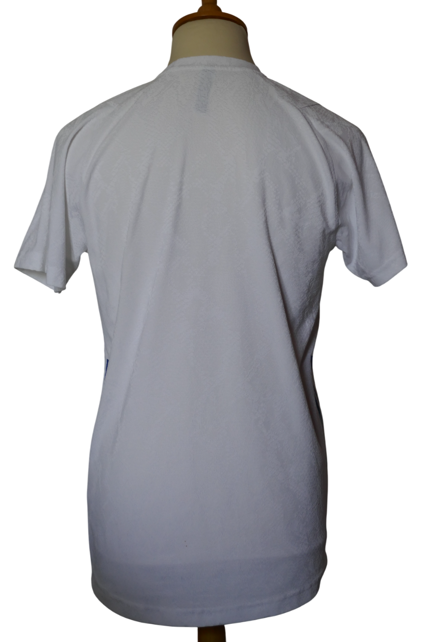 France 2019 - Maillot _ (M) #03727