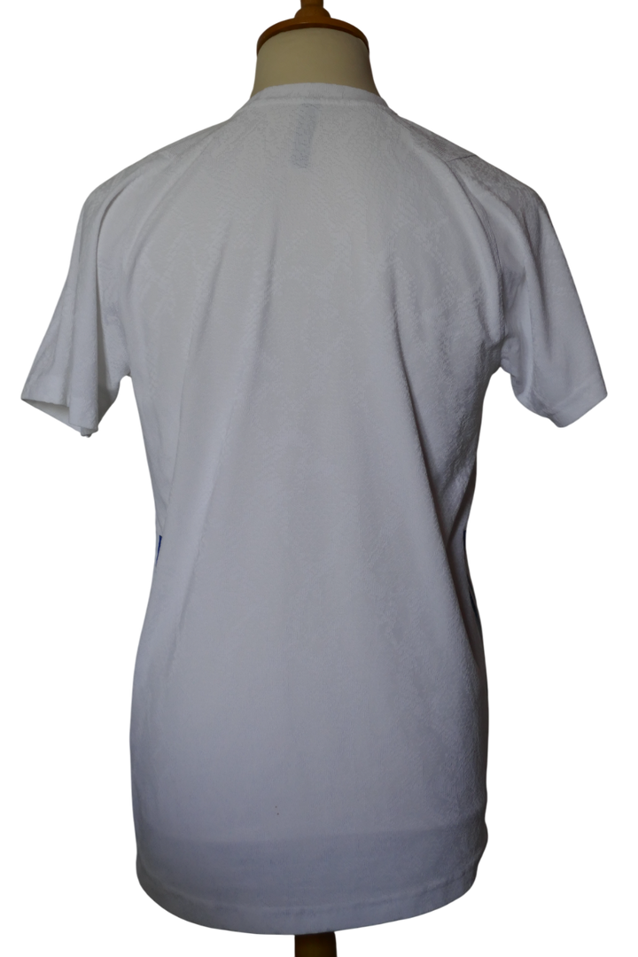 France 2019 - Maillot _ (M) #03727