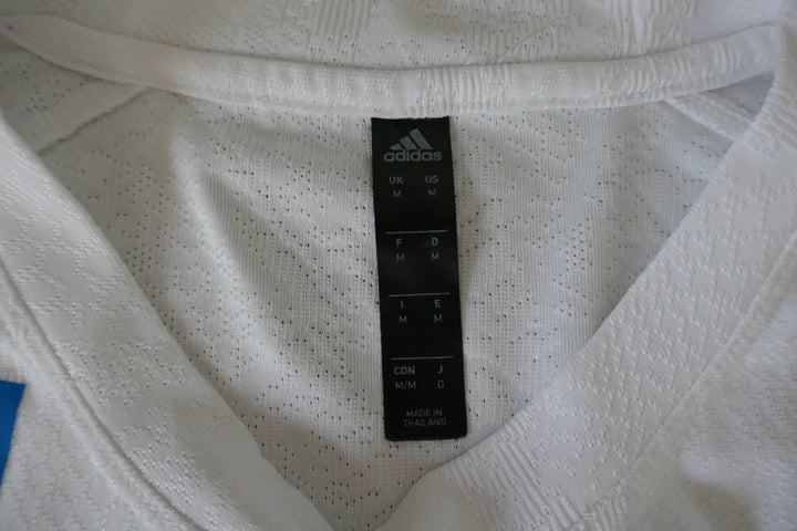 France 2019 - Maillot _ (M) #03727