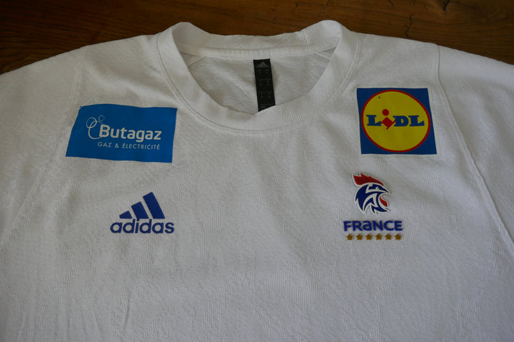 France 2019 - Maillot _ (M) #03727