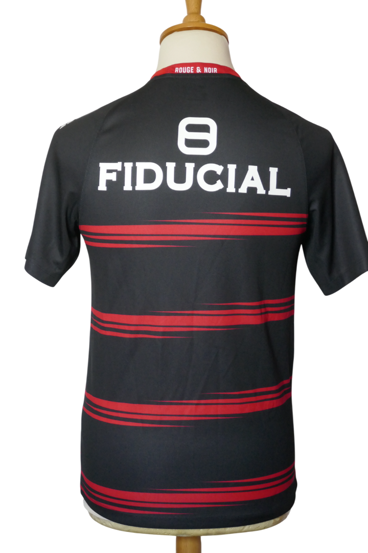 Stade Toulousain 2020/21 - Maillot _ (S) #03749