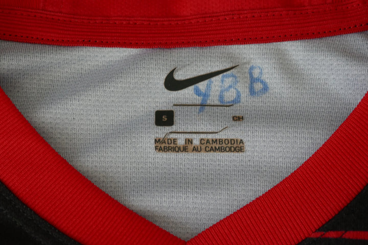 Stade Toulousain 2020/21 - Maillot _ (S) #03749