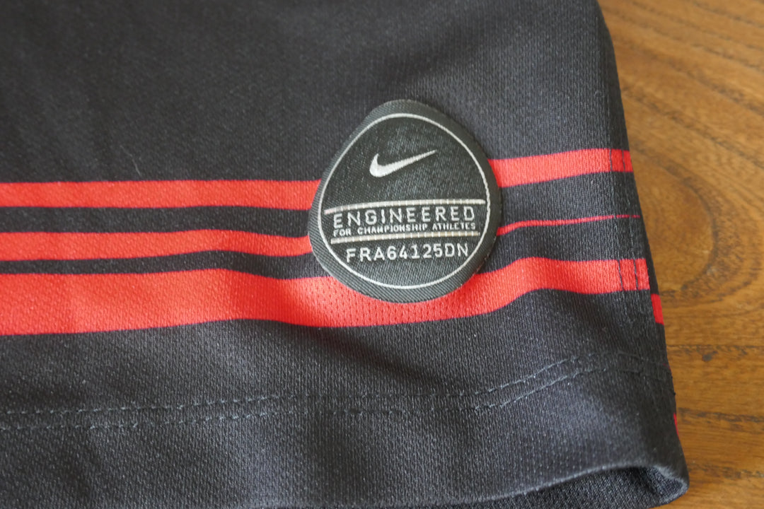 Stade Toulousain 2020/21 - Maillot _ (S) #03749