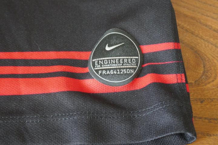 Stade Toulousain 2020/21 - Maillot _ (S) #03749