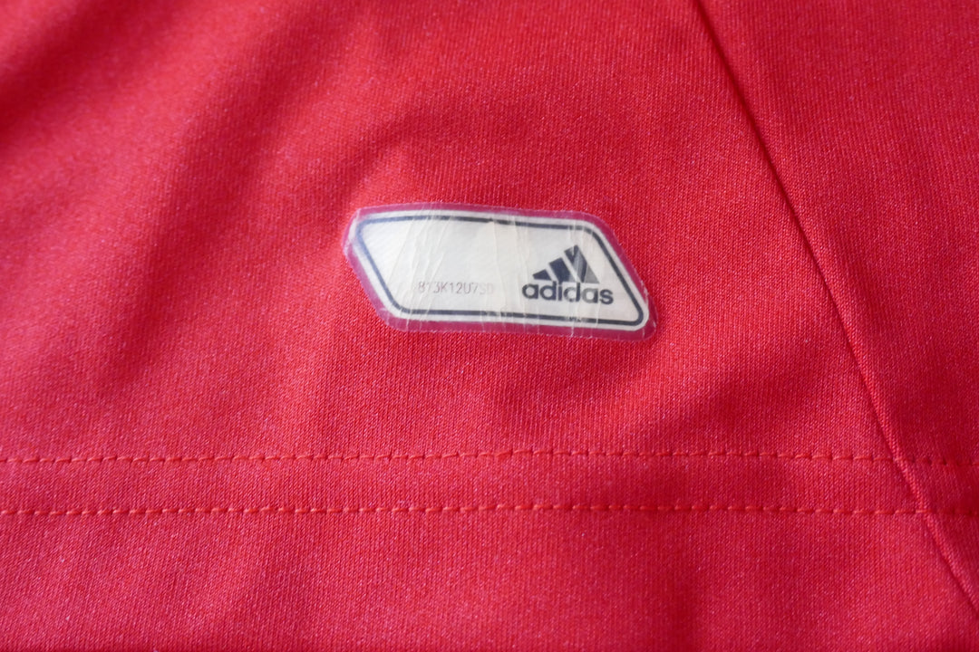 Espagne 2010 - T-Shirt Champion du monde _ (XS) #02851