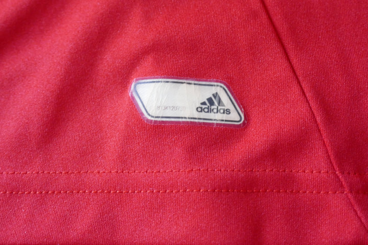 Espagne 2010 - T-Shirt Champion du monde _ (XS) #02851