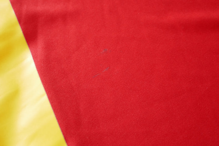Espagne 2010 - T-Shirt Champion du monde _ (XS) #02851