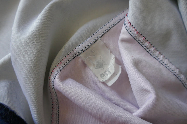 AS Béziers Hérault - Maillot _ (S) #03772