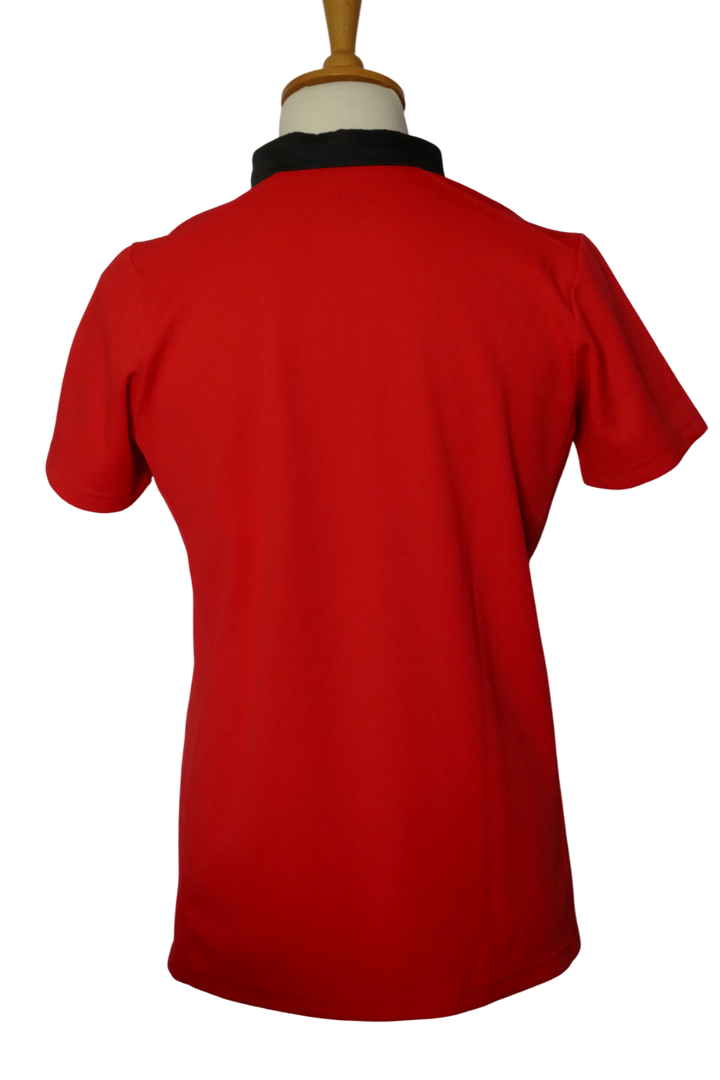 Afrique du Sud 2017/18 - Maillot _ (M) #03770