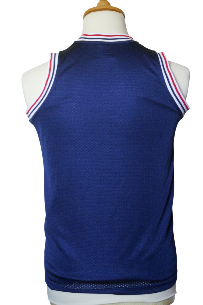 Baseball MLB - New York Yankees - Débardeur _ (XS) #01500