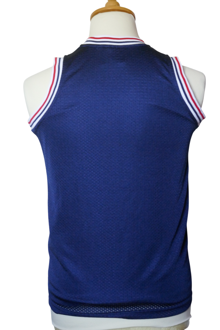 Baseball MLB - New York Yankees - Débardeur _ (XS) #01500