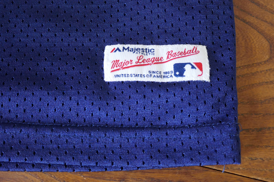 Baseball MLB - New York Yankees - Débardeur _ (XS) #01500