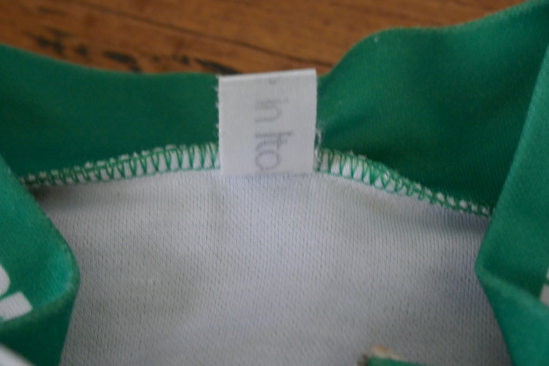 Tour de France 1994 - Maillot vert _ (XL) #01193