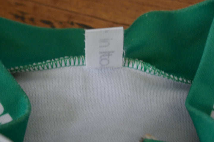Tour de France 1994 - Maillot vert _ (XL) #01193