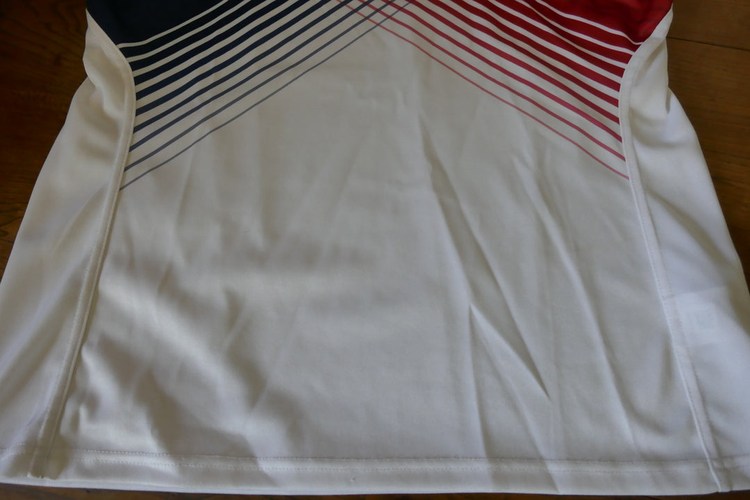 France 2016 - Maillot _ (XL) #03855