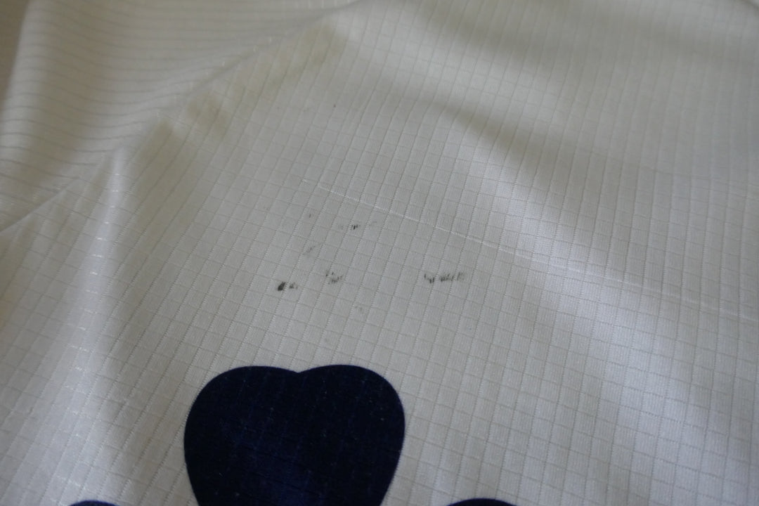 FDJ Française des Jeux 1999 - Veste _ (L) #00705