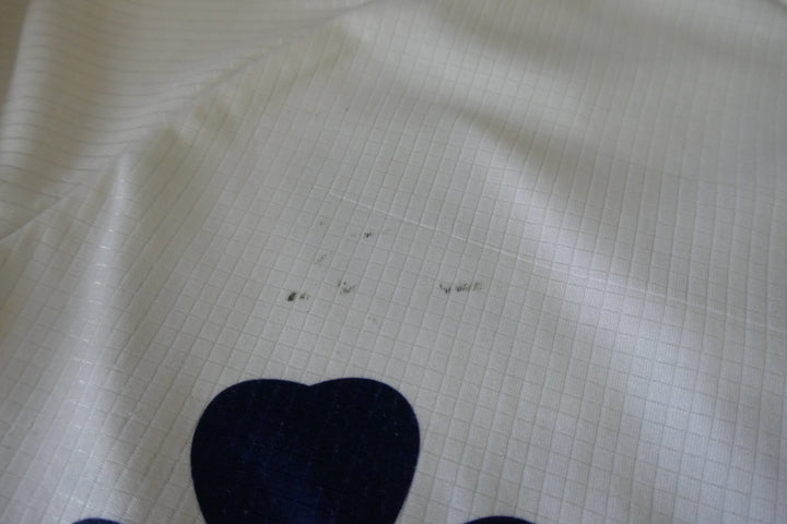 FDJ Française des Jeux 1999 - Veste _ (L) #00705