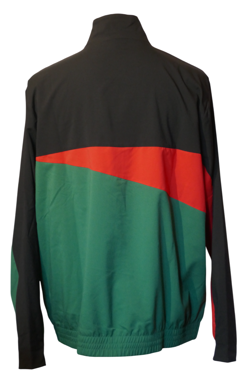 Maroc - Veste _ (XL) #03849