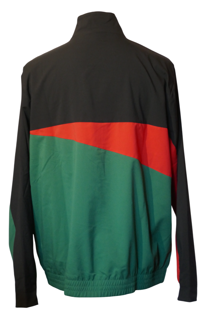 Maroc - Veste _ (XL) #03849