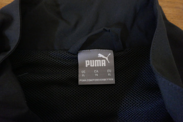 Maroc - Veste _ (XL) #03849