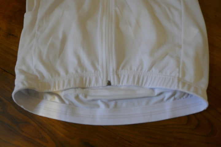 Championnat du monde - Maillot _ (S) #00970